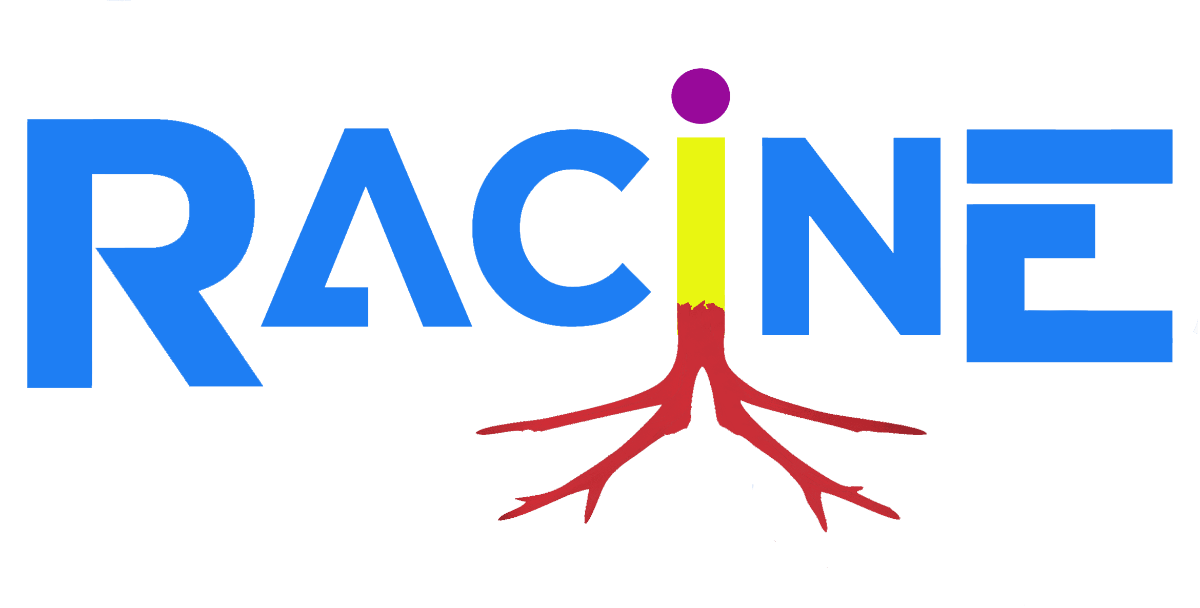 logo du site